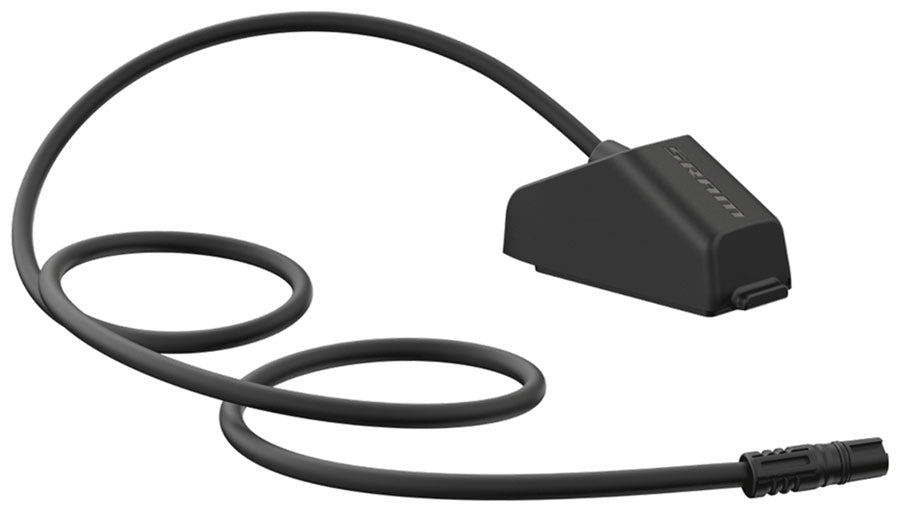 SRAM AXS Extension Cord 955mm HIGO Micro A