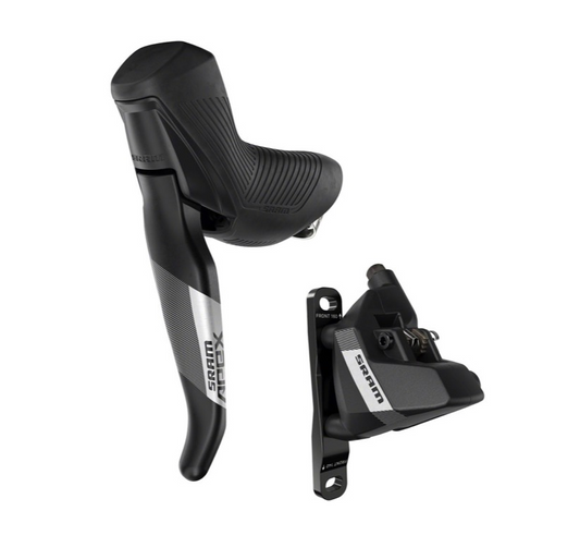 SRAM Apex Disc Brake Left/Front
