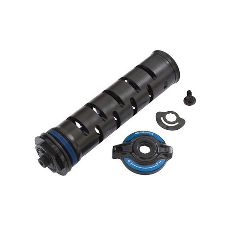 RockShox Compression Damper Crown MoCo Revelation RC A1+ (2018+)