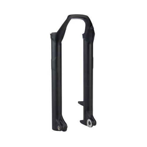 RockShox Lower Leg 29in Boost 15x110 Diffusion Black (SID A1-A4, Reba A5-A9, SID Select B4)
