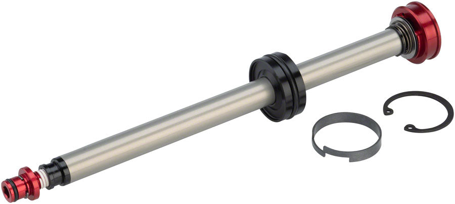 RockShox SID B1 Fork Rebound Damper with Shaft Bolt and Sealhead