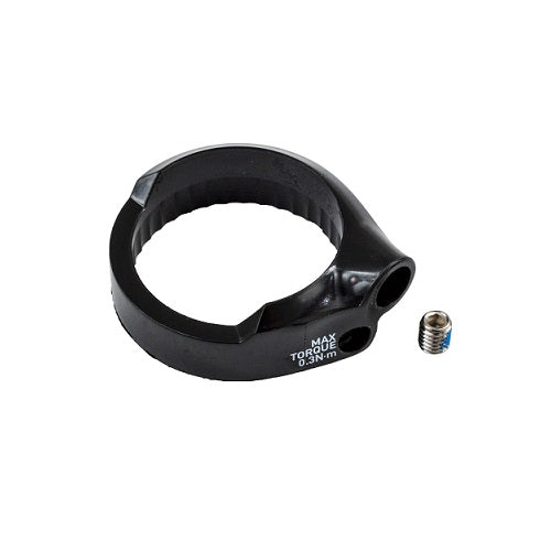 RockShox Compression Damper Spare Housing Stop Remote V3 (Judy, Recon, 30, 35, Domain)