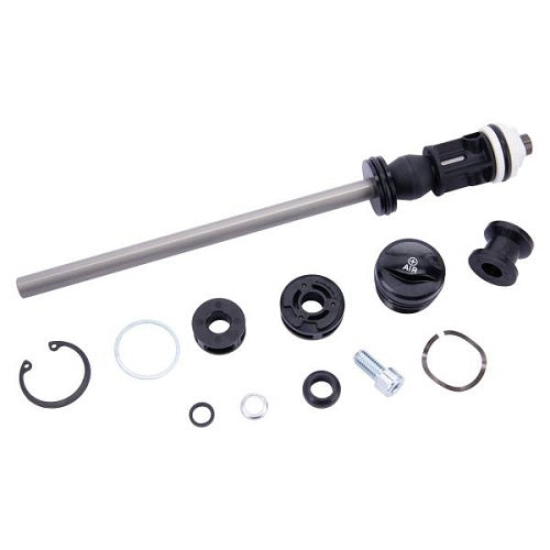 RockShox Debonair Air Spring Assembly 130-150mm (Recon Gold C1, Sektor Gold, Sektor RL C1)