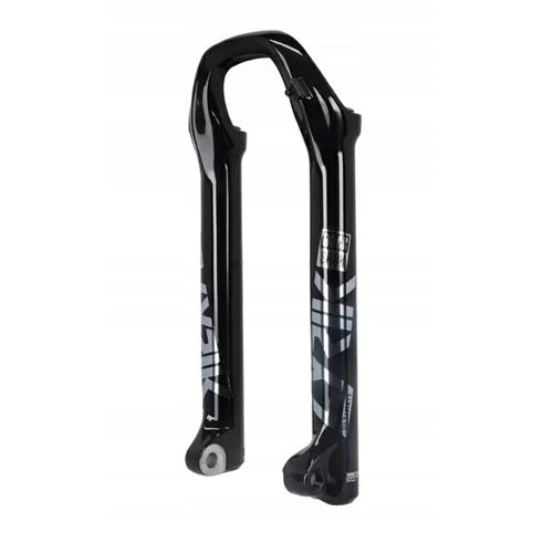 RockShox Lyrik Ultimate Lower Leg 29in Boost 15x110 Gloss Black C2-C3 (2020-2022)