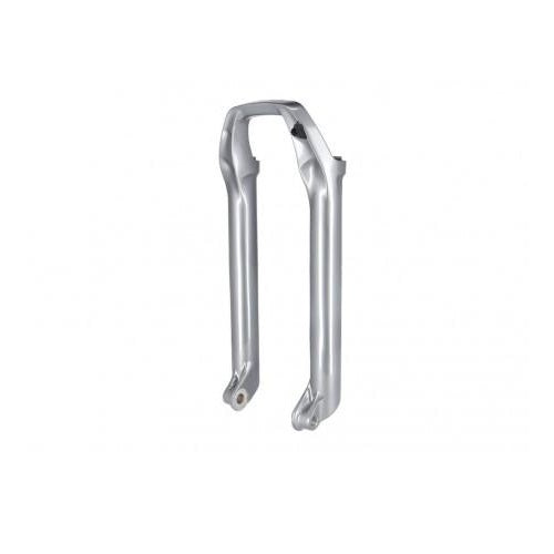 RockShox Pike DJ Lower Leg 26in 15x100 Silver A2-A4 (2016+)