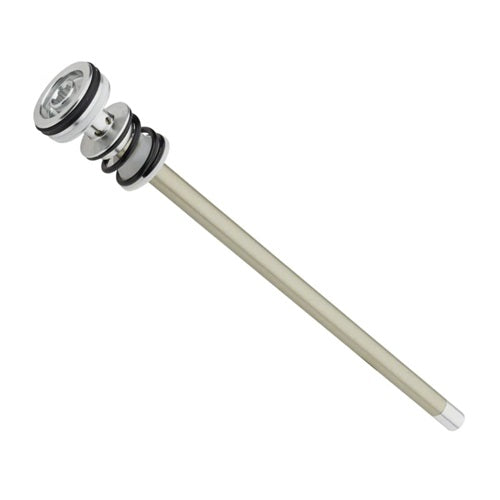 RockShox SID 35 DebonAir+ Air Shaft 100mm 29in D1+ (2024+)