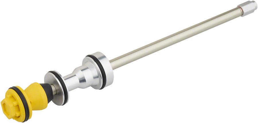RockShox Domain DebonAir Air Shaft 170mm 27.5in/29in 38mm C1+ (2025+)