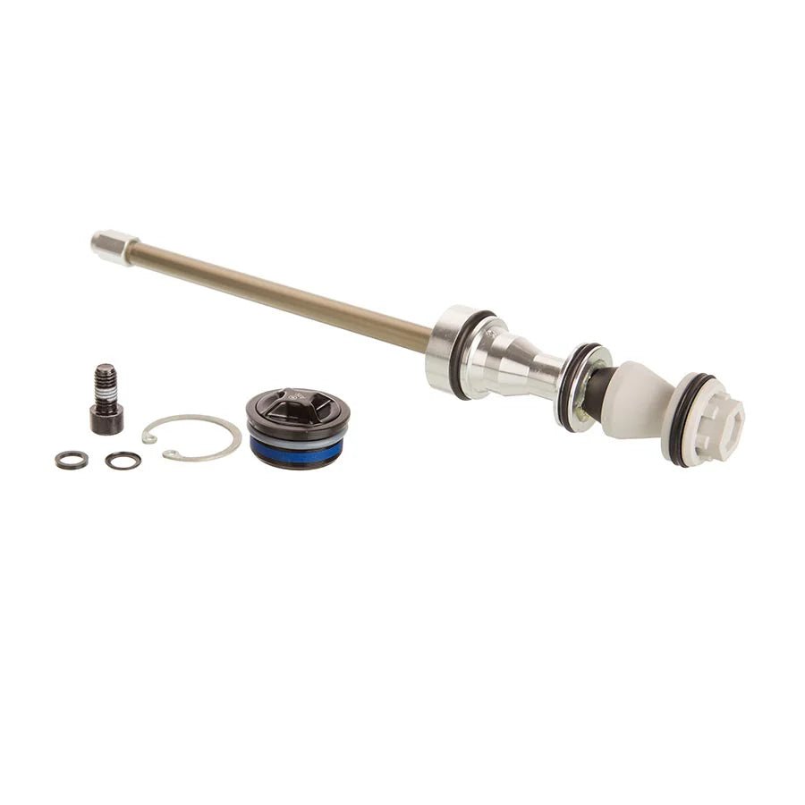 RockShox Psylo DebonAir Spring Assembly 130mm 27.5in/29in 35mm Gold A1+ (2025+)