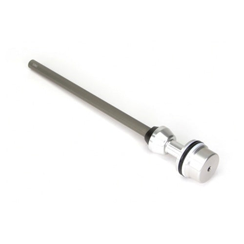 RockShox SID SL DebonAir+ Air Shaft 100mm 29in 32mm E1 (2026+)