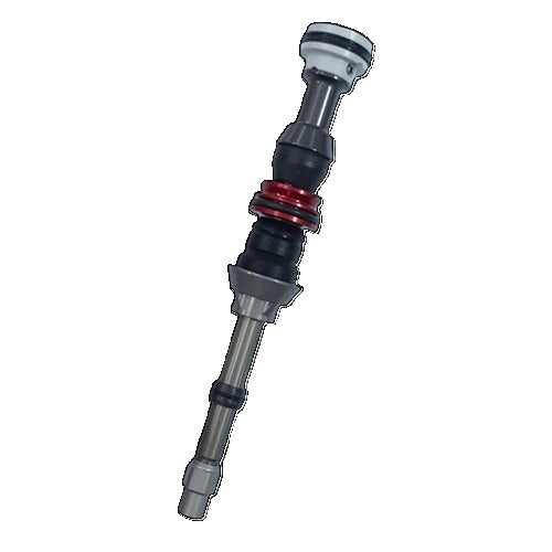 RockShox Rudy XL DebonAir Air Shaft 50mm 700C A1 (2026+)
