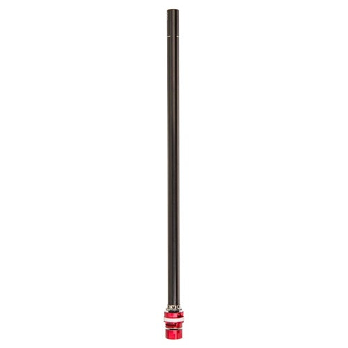 RockShox Pike Charger 3 Damper Shaft Assembly C1+ (2023+)