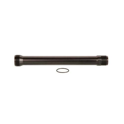 RockShox Pike Charger 3 Damper Body Tube C1+ (2023+)