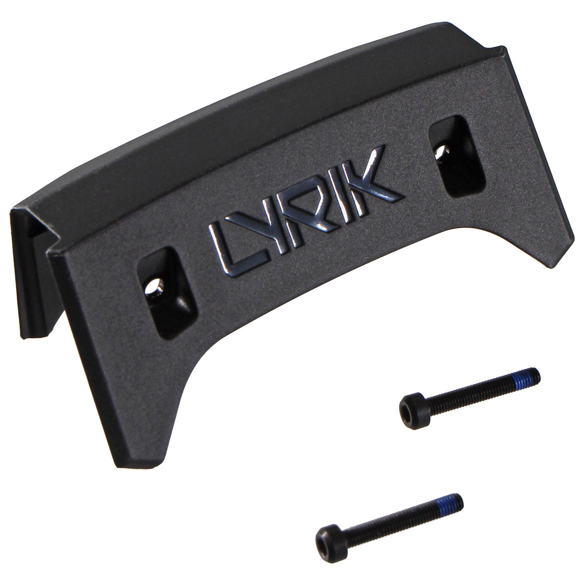 RockShox Lyrik Fork Lower Leg Arch Cover E1+ (2027+)