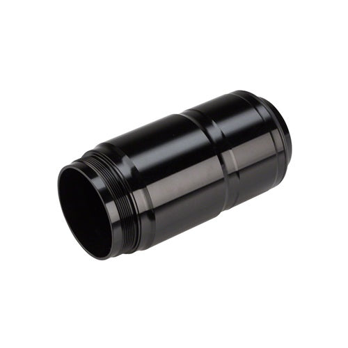 RockShox Monarch Debonair Air Can Assembly 200x57 B1/C1/D1