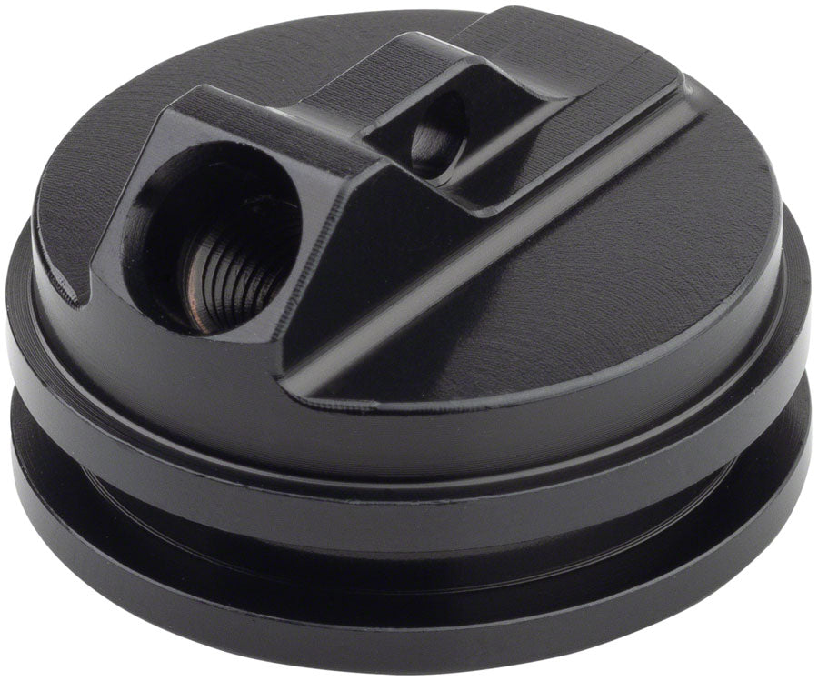 RockShox Super Deluxe Rear Shock Reservoir Cap