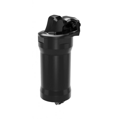 RockShox Super Deluxe Reservoir Assembly 62mm R A1+