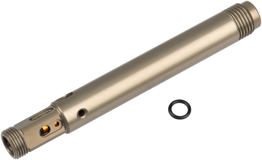 RockShox Deluxe RT3 Damper Shaft Assembly 37.5-45mm A1-B1