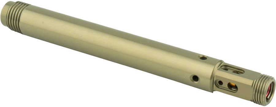 RockShox Deluxe RT3 Damper Shaft Assembly 47.5-55mm A1-B1