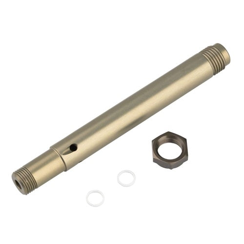 RockShox Monarch Plus Damper Shaft 200x57 / 203x57 B1+