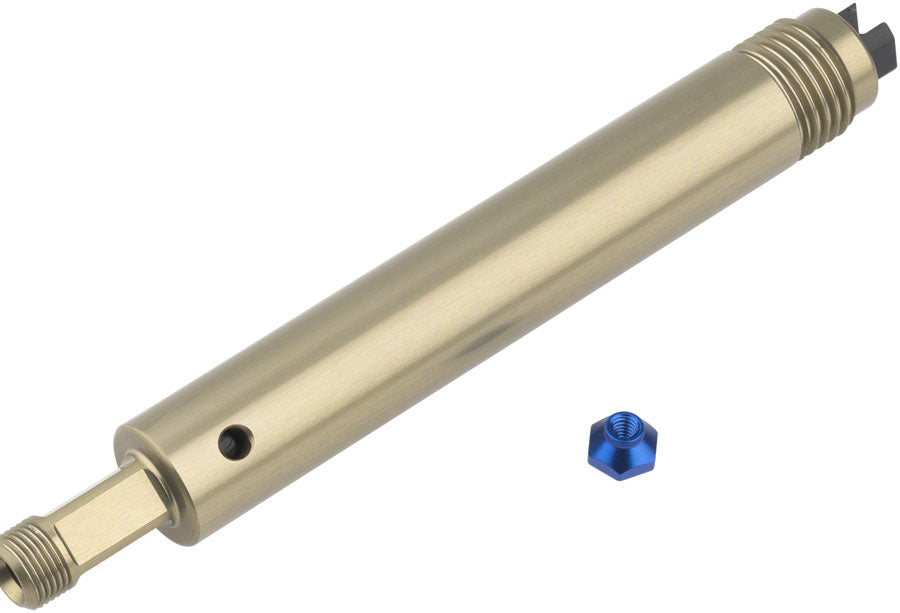 RockShox Monarch RL/RT/XX Damper Shaft Assembly 184x44 B1+
