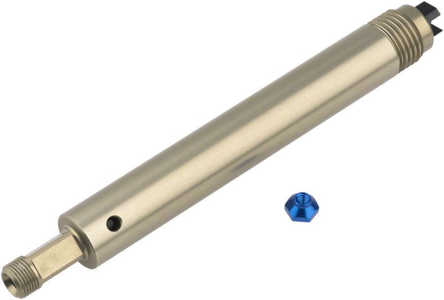 RockShox Monarch RL/RT/XX Damper Shaft Assembly 190/200x51 B1+