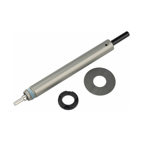 RockShox Super Deluxe Damper Shaft Assembly 67.5-75mm C1-C2 (2023-2026)