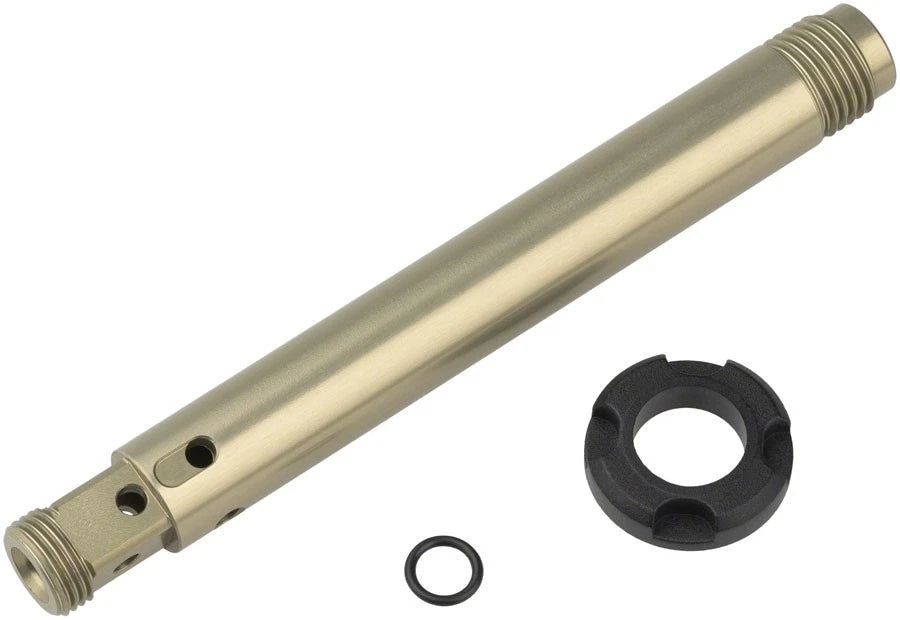 RockShox Deluxe Select Plus Damper Shaft Assembly 47.5-55mm C1+ (2023+)