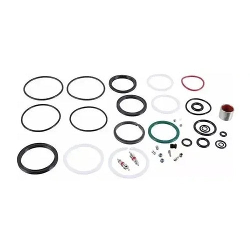 RockShox Monarch Full Service Kit with AutoSag for Specialized B1