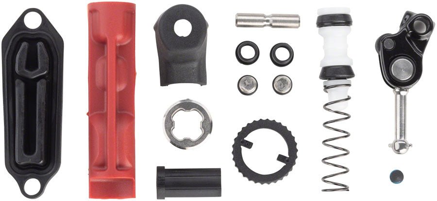 SRAM G2 RSC/Ultimate Brake Lever Internals Service Kit