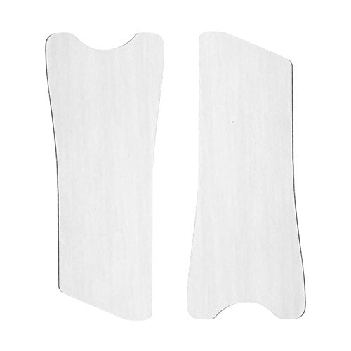 SRAM Crank Arm Abrasion Guard Decals for 160/165mm Cranks (2 Pack)