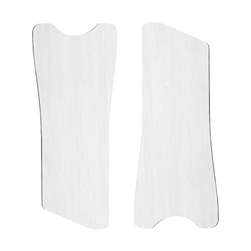 SRAM Crank Arm Abrasion Guard Decals for 170/175mm Cranks (2 Pack)