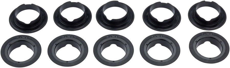 SRAM GXP Drive Side Reducer Shield (Qty 10)