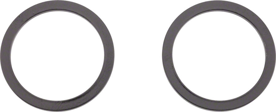 SRAM BB30 Bottom Bracket Spacer Kit 2 x 2.5mm