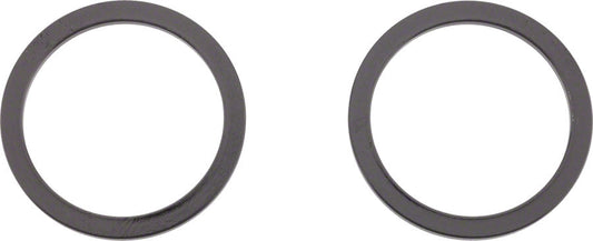 SRAM BB30 Bottom Bracket Spacer Kit 2 x 2.5mm