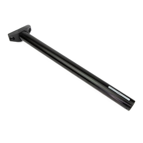 RockShox Reverb AXS Upper Tube Assembly 30.9/31.6 200mm B1+ (2026+)