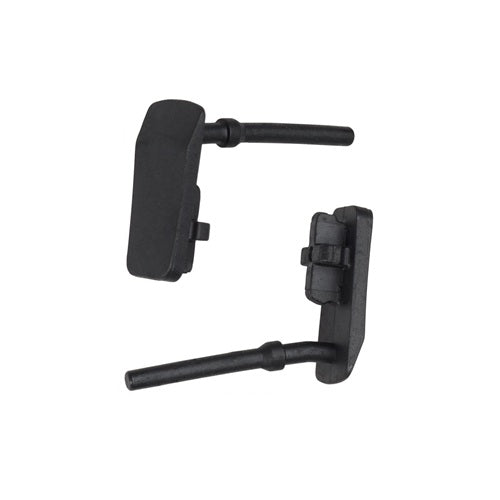 SRAM Red/Force/Rival E1 Reach Adjust Cover Brake Lever (Qty 2)