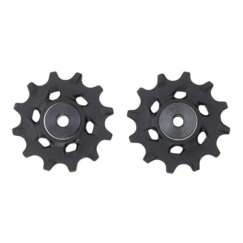 SRAM GX DH Rear Derailleur Pulley Kit 7-Speed