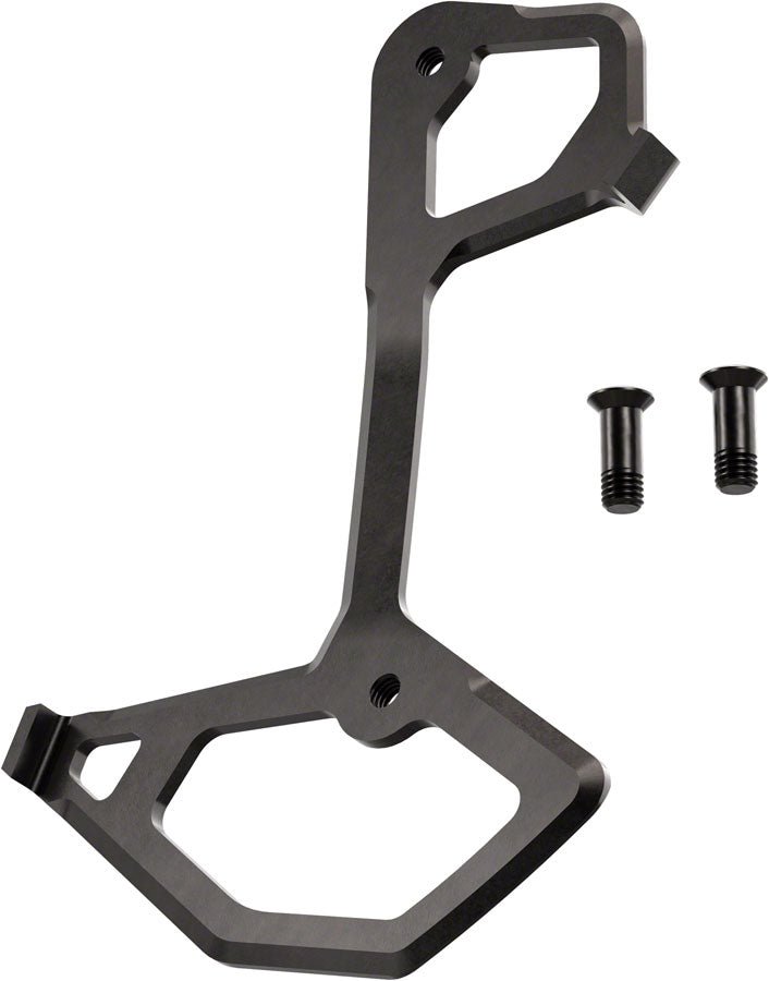 SRAM GX T-Type Eagle AXS Rear Derailleur Inner Cage