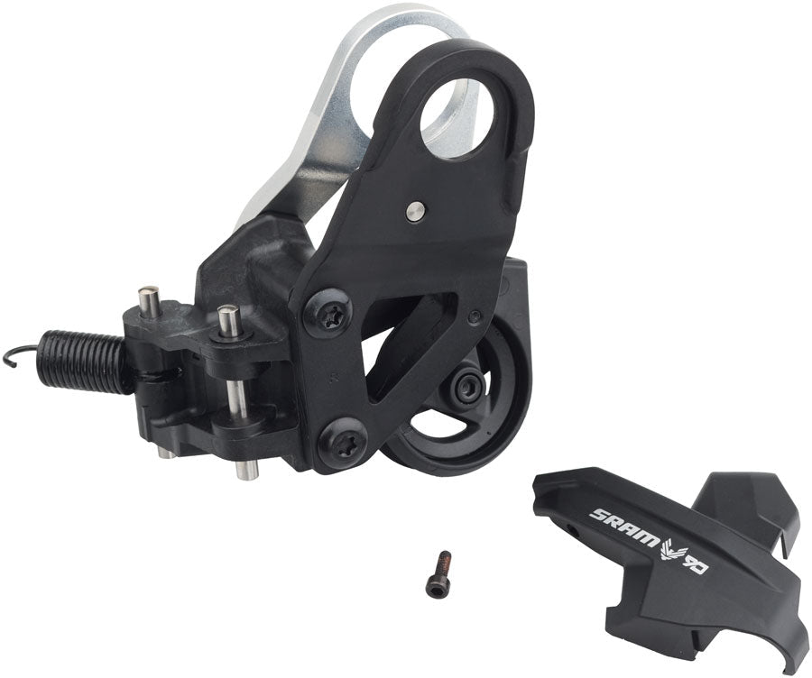 SRAM Eagle 90 T-Type Rear Derailleur B-Knuckle Kit