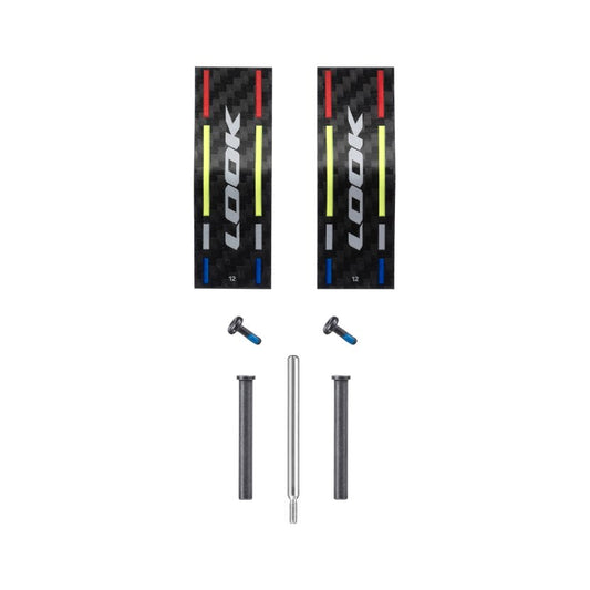 Keo Blade Blades 12 Nm Kit