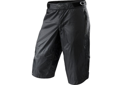 Deflect™ H2O Comp Mountain Short