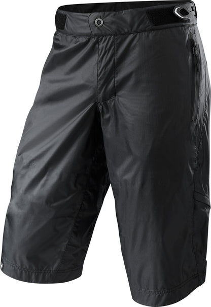 Deflect™ H2O Comp Mountain Short