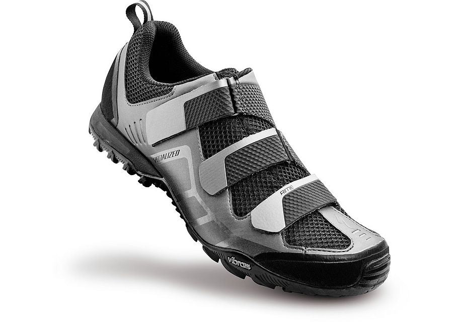 Rime Elite Mountain Bike Shoes