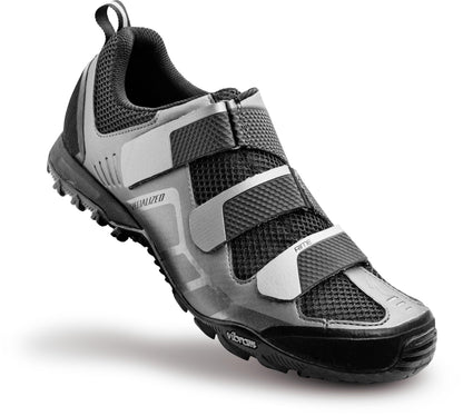 Rime Elite Mountain Bike Shoes