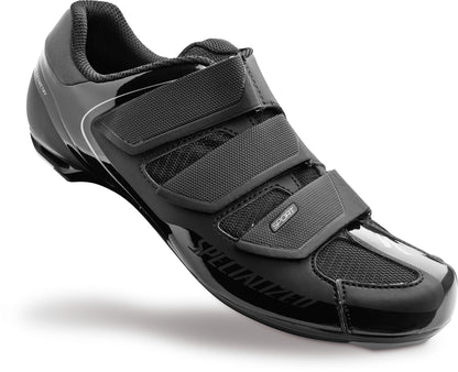 Sport Road Shoes