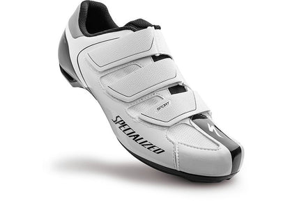 Sport Road Shoes