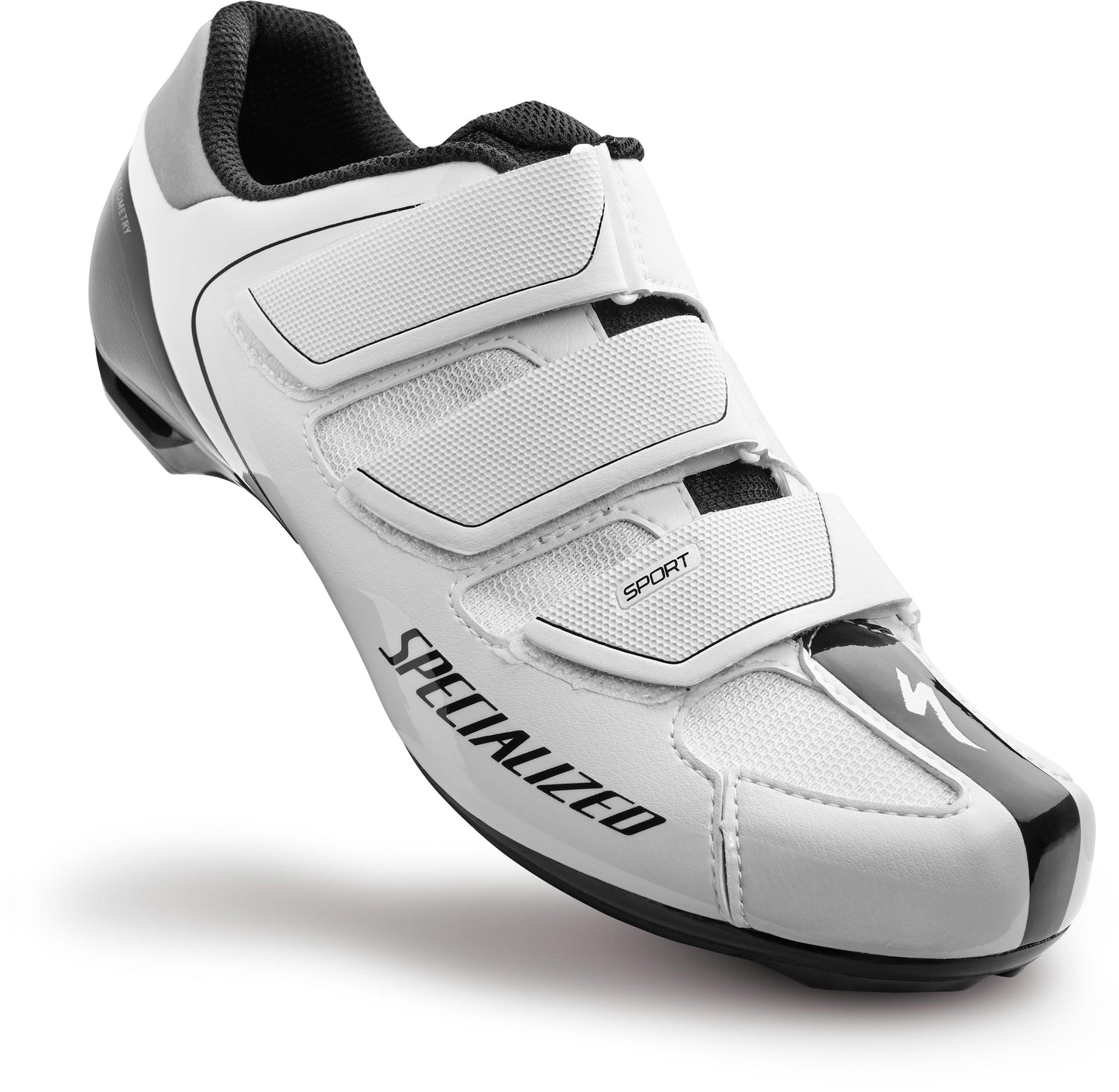 Sport Road Shoes