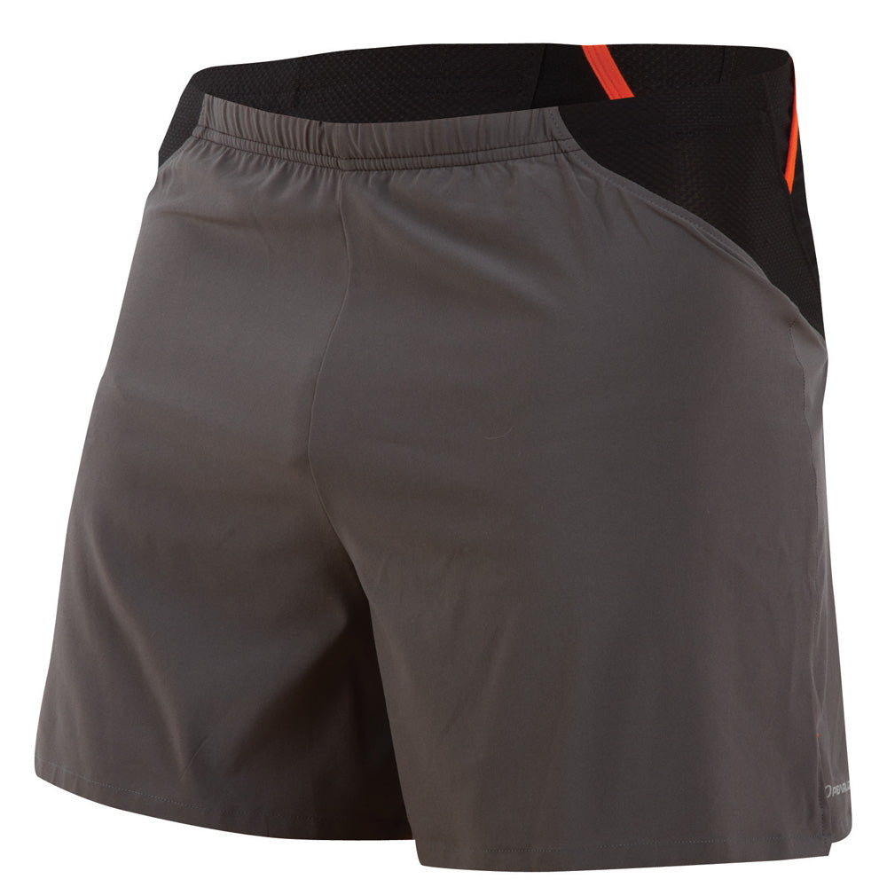 RUN FLY ENDURNACE SHORT MD 15