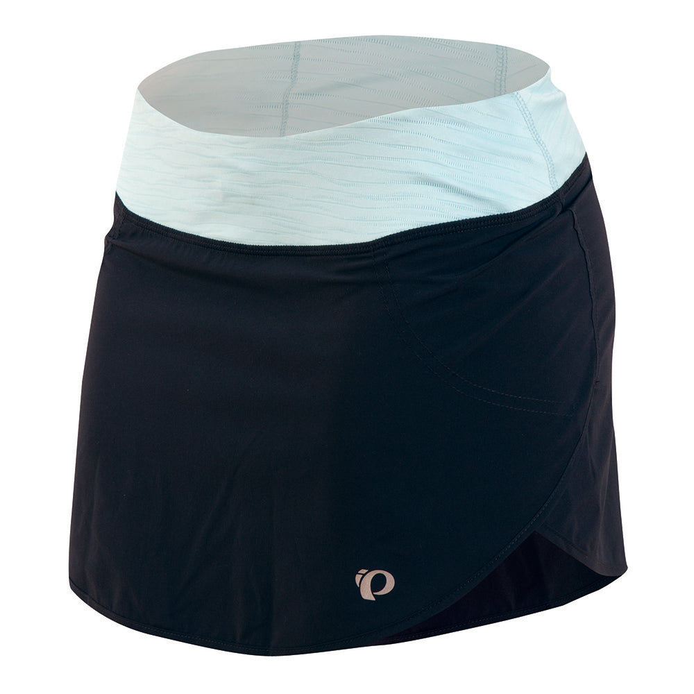 RUN W FLY RUN SKIRT LG 15