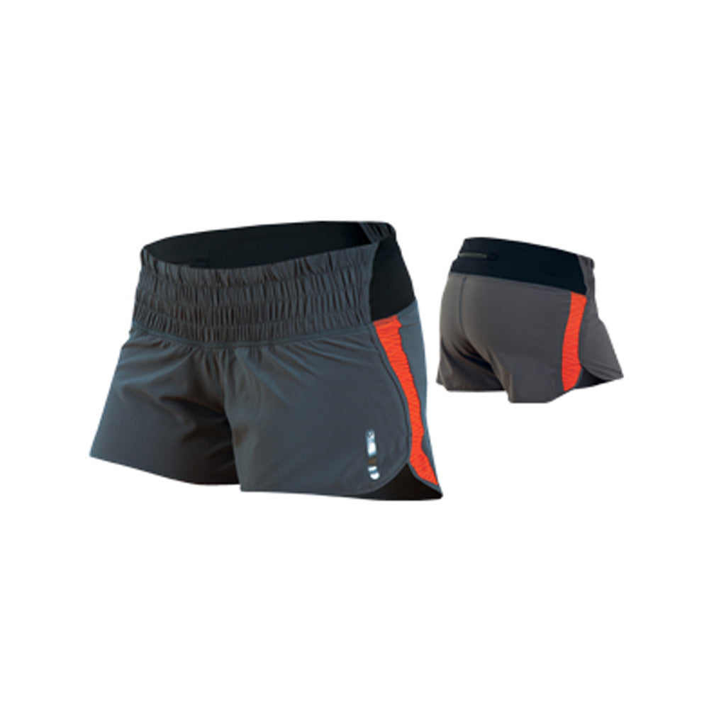 RUN W FLASH SHADOWBLACK/MNDR MD 15